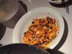 -费大厨辣椒炒肉(高铁吾悦广场店)