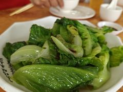 -梅姐海鲜餐厅(水头海鲜街店)