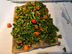 -应天大明王朝·南京菜(中山陵店)