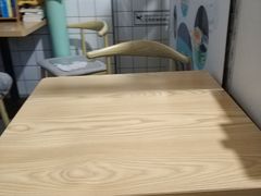 -蜜蜂小象·榴莲千层蛋糕(时代汇11栋店)