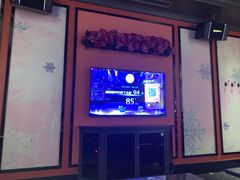 -INLOVE KTV(新天地店)