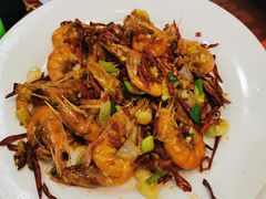 -田记餐馆(富国街店)