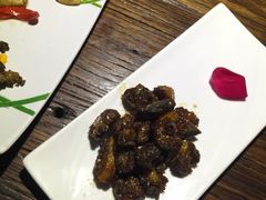 -听香·678茶铺(猛追湾店)