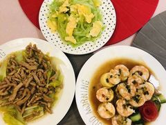 -和睦爱嘉月嫂·产后恢复中心(美罗店)