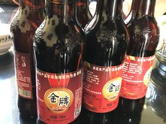 -回真楼(东门店)