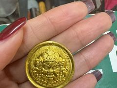-铭鸿首饰加工回收黄金铂金