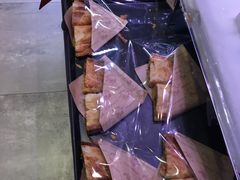 -巴黎贝甜(五道口店)