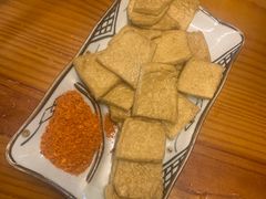 -贵厨酸汤牛肉(花果园国际中心店)