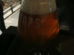 -TAPS精酿啤酒屋