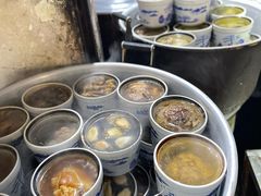 -徐军老汤店