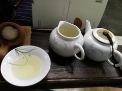 -扫雪煮茶(西村店)
