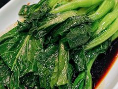 -香港威特瑞茶餐厅(小白楼音乐厅店)