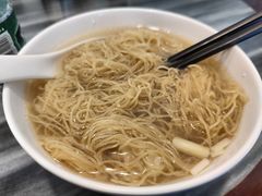 -恩宁刘福记(东华东路店)