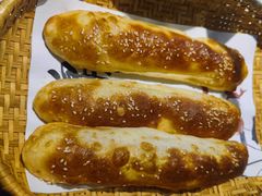 -披云徽宴(石景山店)