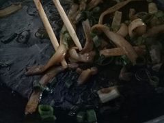-湛记牛肚螺粥(群贤路店)