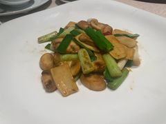 -新荣记(椒江店)