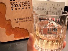 -鳥喜Toriki怀石烧鸟料理
