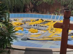 -龙达温泉生态城