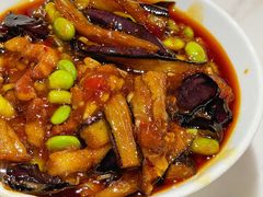 -小吊梨汤·北京菜·烤鸭(清河万象汇店)