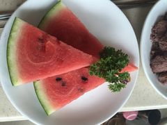 -福云龙(黄河南大街店)
