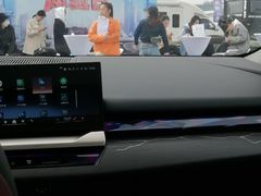 -金港秋名山·双层卡丁车场