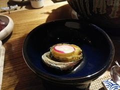 -蟹将军·松叶蟹和牛日料放题自助(K11店)
