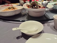 -徐记海鲜(大雁塔|金都店)