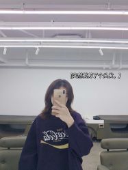 点击看大图 -MOKA HAIR SALON 烫染造型