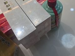 -回收名酒洋酒烟酒冬虫夏草礼品(上海总店)