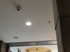 -汉巴味德(沈阳万象汇店)