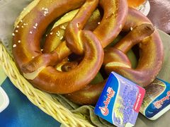 -Paulaner·德国帕拉娜自酿啤酒餐厅(海上世界店)