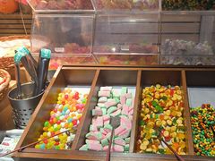 -非烤勿扰韩料自助烤肉(松山湖万科店)