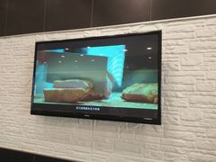 -李先生牛肉面大王(莱芜信誉楼店)