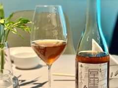 -屋里厢上海菜馆