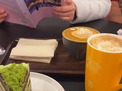 -先锋书店(五台山总店)