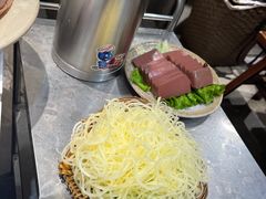 -贰回巷火锅馆(钟楼店)