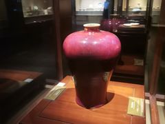 -嘉定博物馆