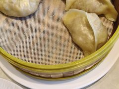 -闫水饺大酒楼·北京老闫靓马饺子馆