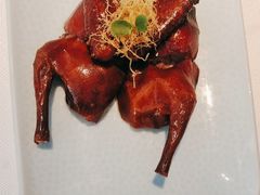 -顺峰(农展馆店)