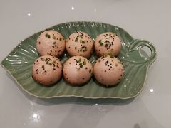 -久宴·天目湖大鱼头(恐龙园店)