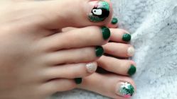 -摩睫+皮肤管理·科学美容中心