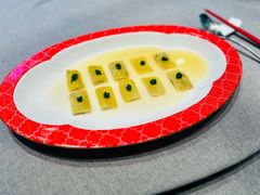 -虹御轩·传承江浙菜(虹桥店)