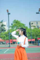 -京尚映画摄影