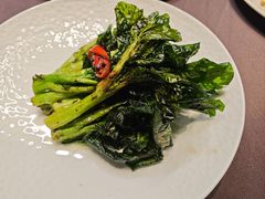 -逸馥荟(人广来福士店)