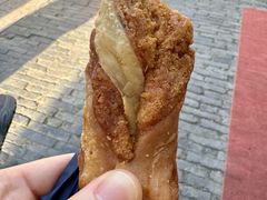 -大麒麟阁(扬州东关街店)