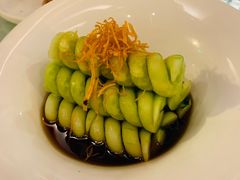 -申粤轩酒楼·三十年粤菜经典(丁香花园店)