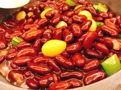 -山泉公馆酒家(珠江新城店)