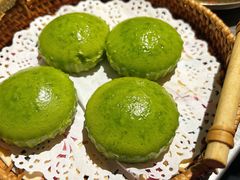 -琥珀川糟粕醋·香草鸭·鸡煲(慈云寺店)