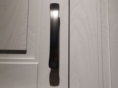 -新时代家居生活广场(古墩店)