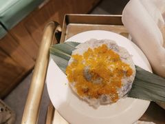 -左庭右院鲜牛肉火锅(长泰广场店)